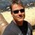 Jeff Auston's profile image