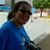 Lisa Sanchez's profile image