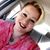 Kathryn Perry's profile image