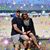 Sharon Lunsford Funkhouser's profile image