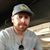David Felizzatto's profile image
