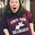 Mandy Geyman's profile image