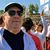 David Gruneisen's profile image