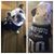 Kathleen Schneider's profile image