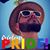 Aj Rivera's profile image