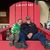 Cher Egger Nelson's profile image