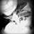 Casey Bellis's profile image
