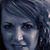 Tammy Tesch's profile image