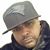 Wesley Arther's profile image