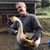 Bryan Balthasar's profile image