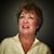 Shelby Fuller Elwood's profile image