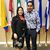 Elida Gonzalez's profile image