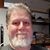 Wally Faulkner's profile image
