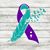 Alecia Cromie's profile image