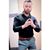 Obed Reynaldo Pizano's profile image