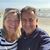 Patti Sternal Calandro's profile image