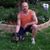 Chris Dale's profile image