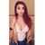 Chelsee Riley's profile image