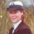 Kimberly Ann Weaver's profile image
