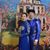 Thu Nguyen's profile image