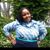 Chelsea Pullins Canyon's profile image