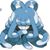 Motoki Rango's profile image