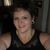 Patricia Boaz Brown's profile image