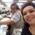 Maria Clement-Duwe's profile image