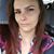 Nikki Bulgar's profile image