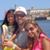 Yoandys Borrero's profile image