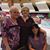 Doris Masington's profile image