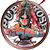 Rosemary Morales's profile image