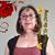 Myra Cubilla Ramos's profile image