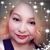 JoAnna Ramirez's profile image