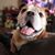 Adele Bonnie's profile image