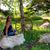 Paula Foster Crowley's profile image
