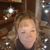 Frannie Yoch's profile image