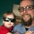Kevin A Kingham Jr's profile image