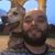 Nick Scurtu's profile image