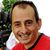 Antonello Palmiero's profile image