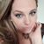 Cassandra Brown's profile image