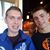Ethan Schwedes's profile image