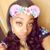 Rita Smith's profile image