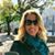 Christine Molina's profile image