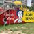 Catherine Benavides's profile image