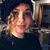 Elizabeth Kate's profile image