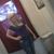 Kayce Chadwick's profile image