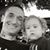 Lucien Samantha Falquez's profile image