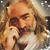 LLiam Bicsak's profile image