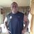 Mark Williams's profile image
